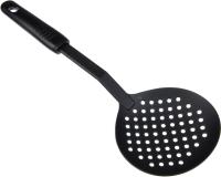 шумовка нейлоновая черная