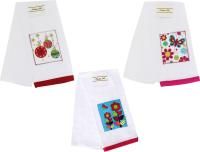 Полотенце махровое с ап плотность 38х63см 5см