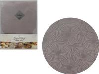 Скатерть 150х220см