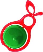 Погремушка Груша