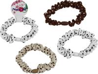 Резинка для волос 