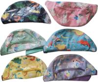 Сумочка BEAUTELLA Princess 260х90х50мм на пояс