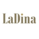 LaDina