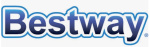 BESTWAY