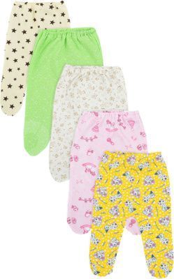 Ползунки (футер) (р.56-36)