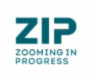 ZIP