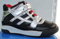 Кроссовки детские