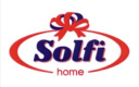SOLFI