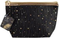 Косметичка BEAUTELLA Podium 220х140х70мм без ручки