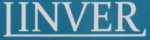 LINVER