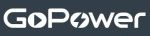 GoPower