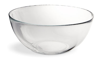 Салатник INVITATION d220мм