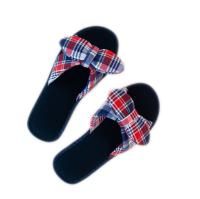 Обувь домашняя женская Forio