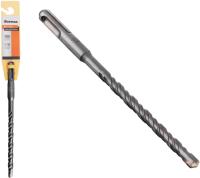 Бур ЕРМАК D8х160мм