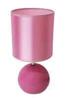 Лампа настольная 384