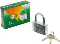 Замок навесной TLAN TLS01 60