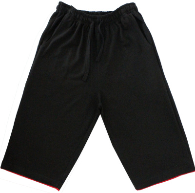 Шорты мужские трикотаж  (р.48)