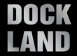 DOCKLAND