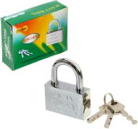 Замок навесной TLAN TLS01 50 