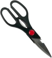 ножницы кухонные 20см нержавейка