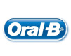 ORAL-B