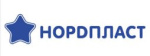 НОРДПЛАСТ
