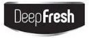 DEEP FRESH
