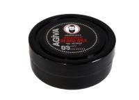 Воск для бороды AGIVA 35мл