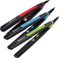 Плойка для волос SAKURA 30Вт гофре 