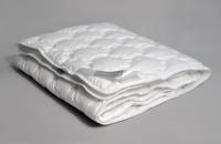 Одеяло Биоко 200х220см легкое