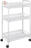 Этажерка Ладья-34КС 3 яруса 45х30х88см 