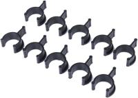 клипсы для парника пластиковые