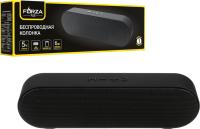 Колонка FORZA беспроводная ВТ5.0 230х65х35мм аккумулятор 1200мАч