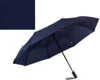 Зонт женский автомат, однотонный