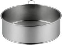 сито для муки 200мм