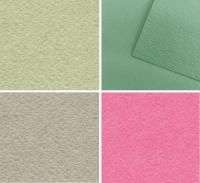 Бумага д/рисования А3