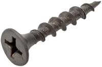 Саморез ШСГД 3.8х25мм 30шт 
