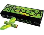 Фейерверк наземный летающий Стрекоза 1шт