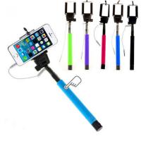 Палка для сэлфи 