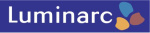 Luminarc