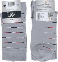 Носки мужские р.27-29