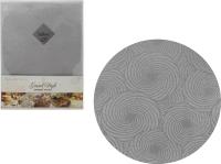 Скатерть 150х180см