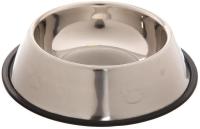 Миска для домашних животных Лапки 260х70мм