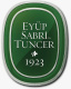 Eyup Sabri Tuncer