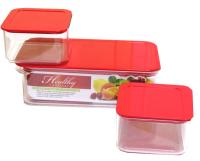 Наб. емк. д/прод.3шт.14х25х7.5 PN3242/1-PS