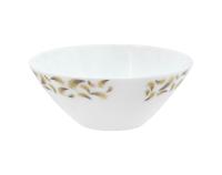 Салатник Paulina d12см 270мл