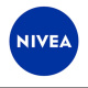 NIVEA