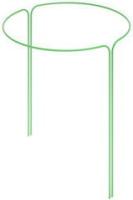 Кустодержатель-опора d60см h70см 2шт для растения