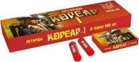 петарды корсар купить оптом