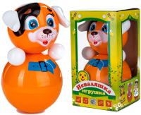 Игрушка Неваляшка в худ. упаковке (ЦК307692)